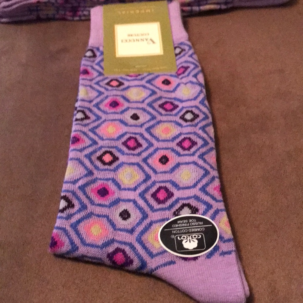 Socks